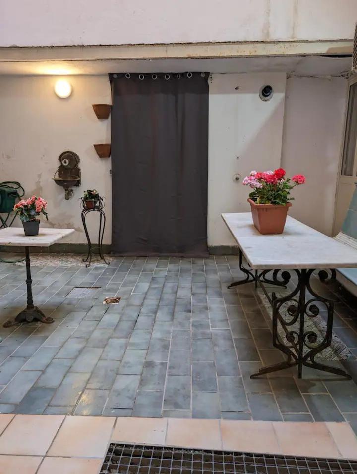 Nuovo Piccolo Gellia Agrigento Exterior foto